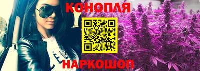 кокаин колумбия Рязань