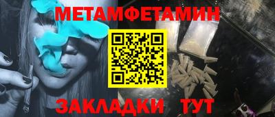 кокаин колумбия Рязань