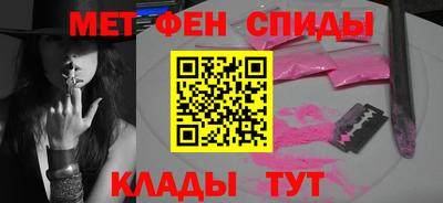 кокаин колумбия Рязань