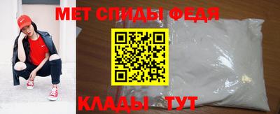 кокаин колумбия Рязань