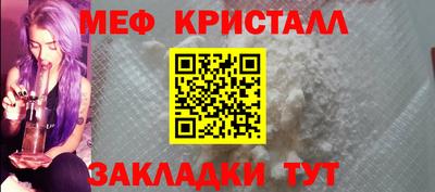 кокаин колумбия Рязань